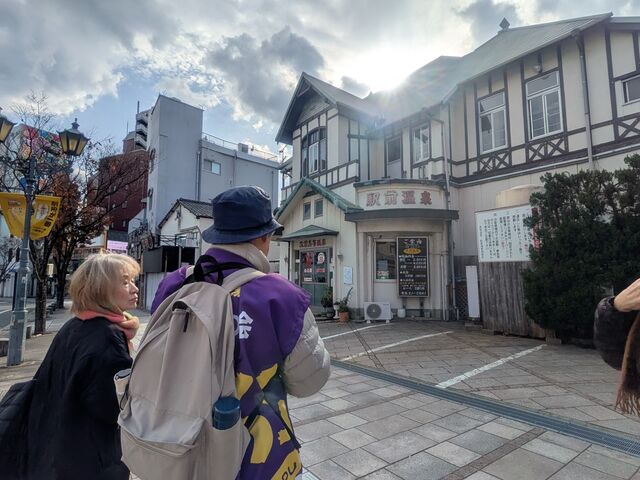 �w�O��������_�ʕ{������蕔�̉�