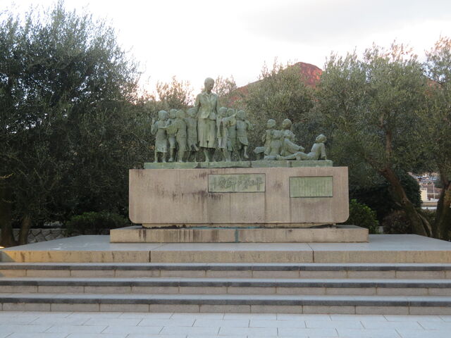 ���a�̌Q��_���a�̌Q��