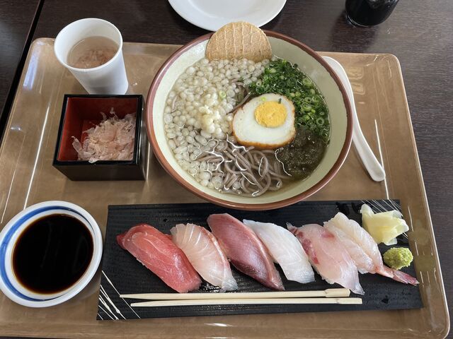 ������i�Ƌ����̒�H_���肨���Z���^�[