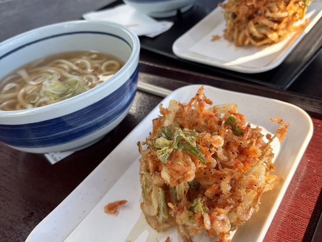 ���G�r�̂����g�����ǂ�Ƌ���_�x�͘p���ÃT�[�r�X�G���A�i������j