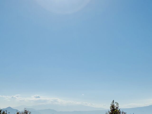 �x�͘p_�x�͘p���ÃT�[�r�X�G���A�i������j