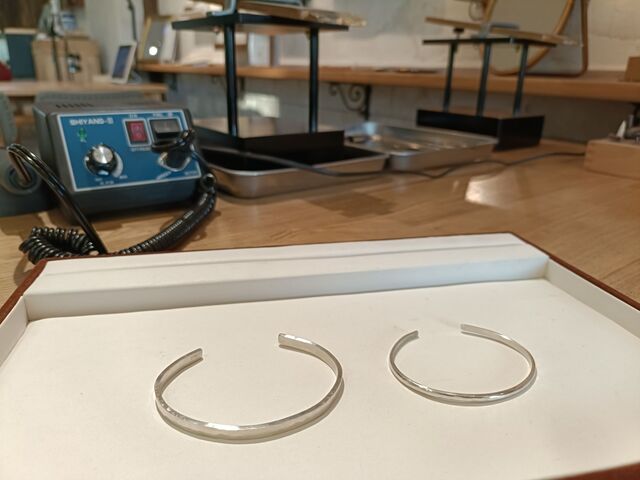 4mm 2.5mm_CHARIS CR8