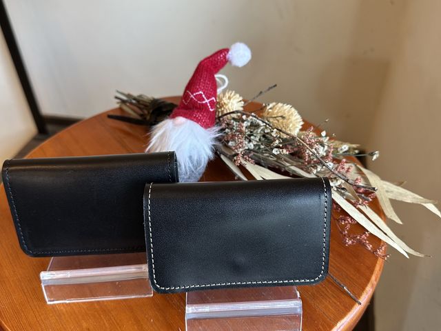 �J�[�h�P�[�X_�A�J�l�X�@����