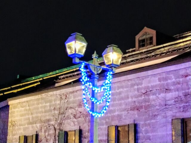 ���M�^�́E�K�X��_���M�^��