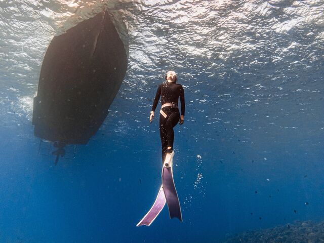 CY_Sun Tribe miyakojima