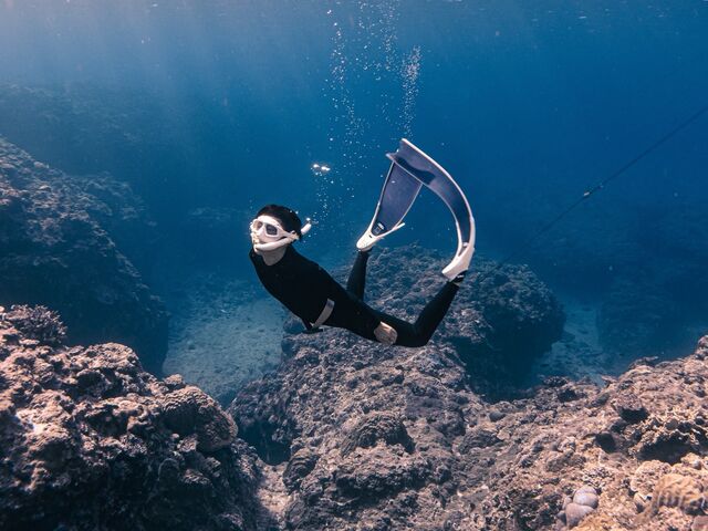 ̓_Sun Tribe miyakojima