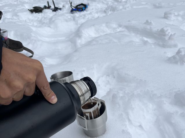 �R�[�q�[_n.s ride