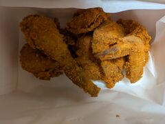 B̃P^bL[tCh`L@[N^ERcXւ̓eʐ^1