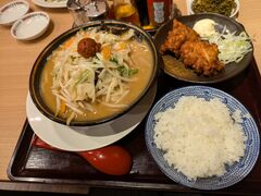 B̑u RXXʂXւ̓eʐ^1