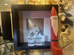 impera accessory̎ʐ^1