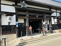 �����`��������̓��f���`�f�摺�ւ̓��e�ʐ^1