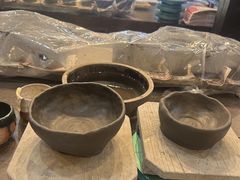 atelier&gallery yƌ̎ʐ^1