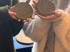 GALLERYy|tsuchiza|̎ʐ^1