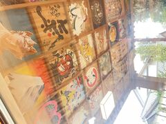 Ё[񂳂̉eא_Ђւ̓eʐ^1