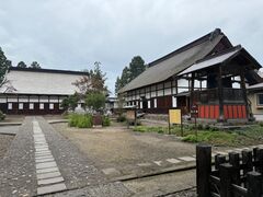 �������̎ʐ^2