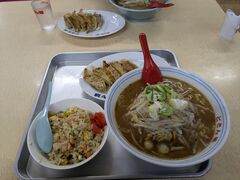 Ђł񂳂̂ǂ񖺊Xւ̓eʐ^1