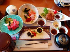 ZERO.999����̊��S���� �z�e���|���ւ̓��e�ʐ^1