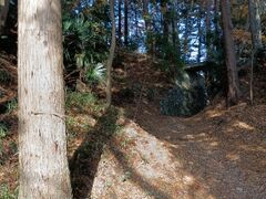 �����Ձi�����Ձj�̎ʐ^1