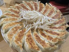 񂳂̐ΏLq@JRlwXւ̓eʐ^1