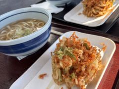 lewameliȁx͘pÃT[rXGAijւ̓eʐ^1