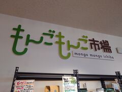 ̓̉w낢ւ̓eʐ^1