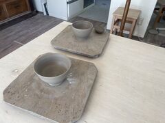 m̓koubou mւ̓eʐ^1