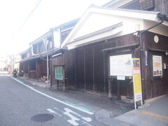 ���̎R�X���̎ʐ^1