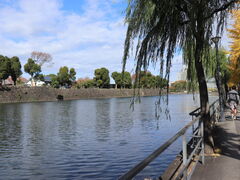 hyde̍]ˏOxՂւ̓eʐ^1