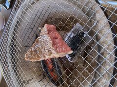 _XgBBQ ΂񂶂[ ̎ʐ^1