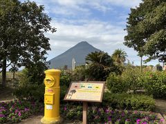 �}�b�V�[�����JR����R�w�ւ̓��e�ʐ^1