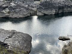 Ƃ񂳂̔Zc̕ւ̓eʐ^1