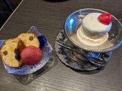 HOTEL KUU KYOTO̎ʐ^1