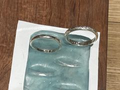 ӂutsukushimi RXւ̓eʐ^1