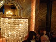 �A�L����񂳂�̃��W�F���h���̓��e�ʐ^1