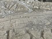 �Ƃ����񂳂�̓�w�����̒����݂̓��e�ʐ^3