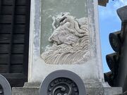 �Ƃ����񂳂�̓�w�����̒����݂̓��e�ʐ^5