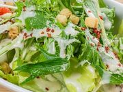 [񂳂̐z ē Ƃ wX̓eʐ^1