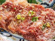 ���[����񂳂�̂Ƃ���� ���w�����X�̓��e�ʐ^2