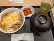 ���B����̏��� �G�C�g�^�E���{�{�X�̓��e�ʐ^1