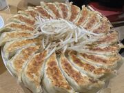 񂳂̐ΏLq@JRlwX̓eʐ^1