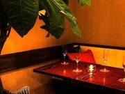 Ⴓ̉leX lwOX̓eʐ^1