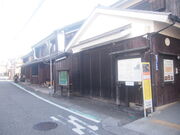 �k���_�b�NNo2����̓��̎R�X���̓��e�ʐ^1