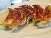 K2����̏�C�O�̓��e�ʐ^3