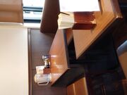 K2����̏�C�O�̓��e�ʐ^4