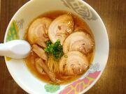 K2����̏�C�O�̓��e�ʐ^5