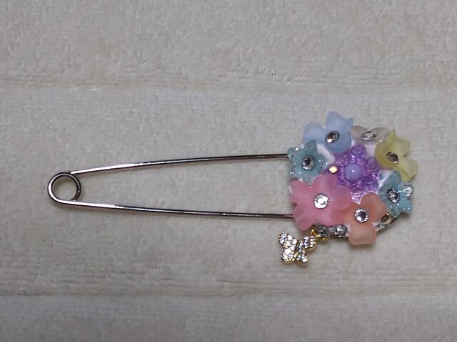 �X�g�[���s��_��l�̂��m�ÃT���� Reine(���[�k)