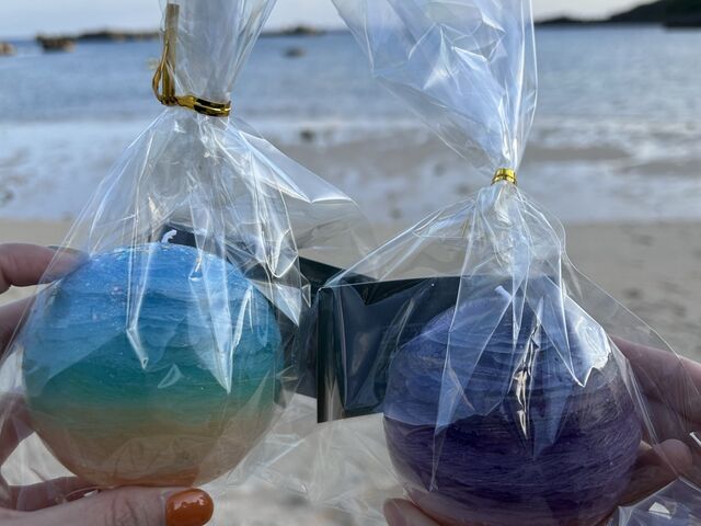 �����O���f�[�V�����̃L�����h��_iepoyo