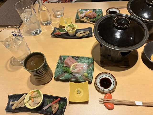 ���炳�炳�񂲂���̌�������̓��e�ʐ^1