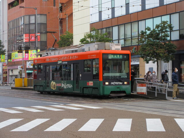 �d��_���R�̘H�ʓd��