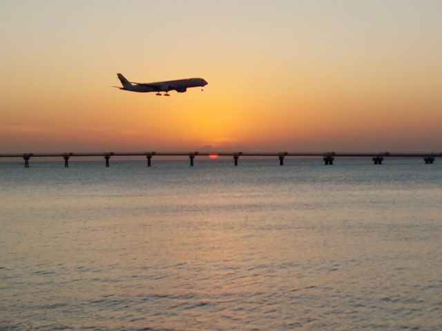 ��s�@�Ɨ[��_�������E�~�J�W�e���X